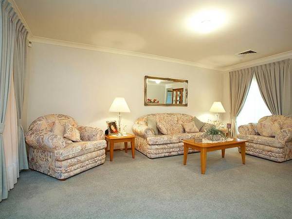 FOR THE FUSSIEST BUYER Picture