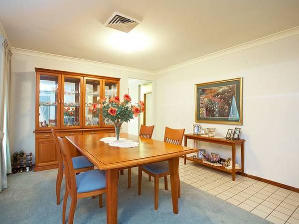 FOR THE FUSSIEST BUYER Picture