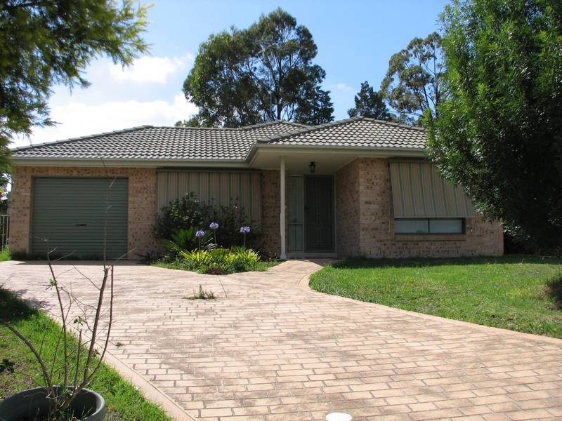 GET IN QUICK Picture 1