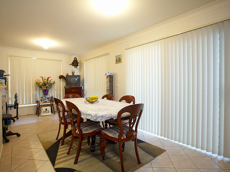 START HERE! Picture 3