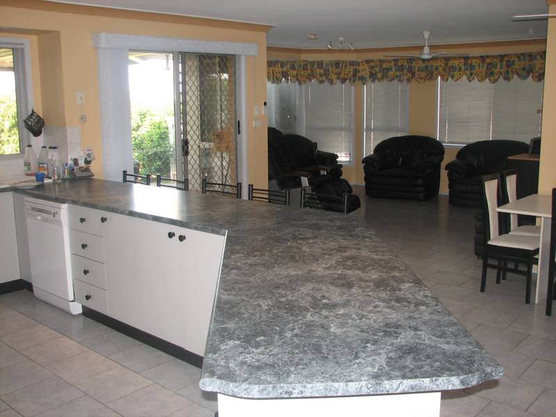 SUMMER FUN Picture 2