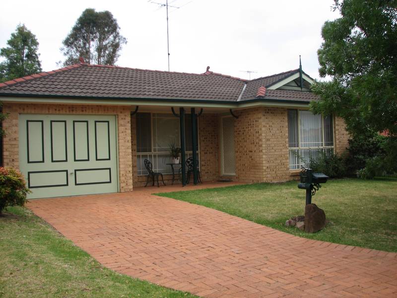 GET IN QUICK BEFORE IT'S GONE! Picture 1