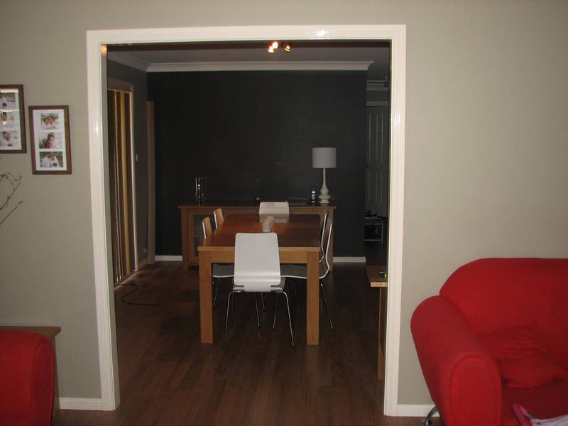 PANORAMIC VIEWS Picture 3