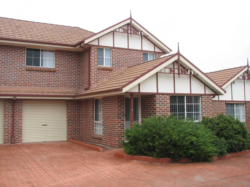 GET STARTED WITH THIS ONE! Picture 1