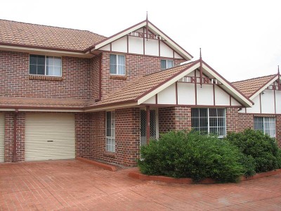 GET STARTED WITH THIS ONE! Picture