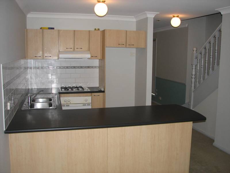 GET STARTED WITH THIS ONE! Picture 2