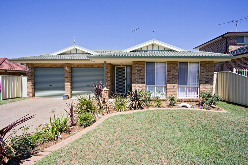 JUST ENJOY... Picture 1