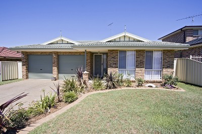 JUST ENJOY... Picture