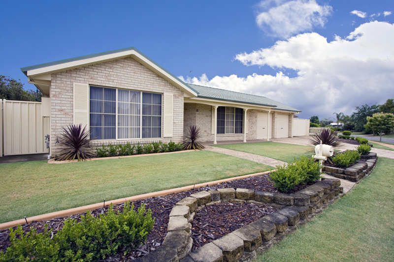 MAKE YOUR MOVE! Picture 1