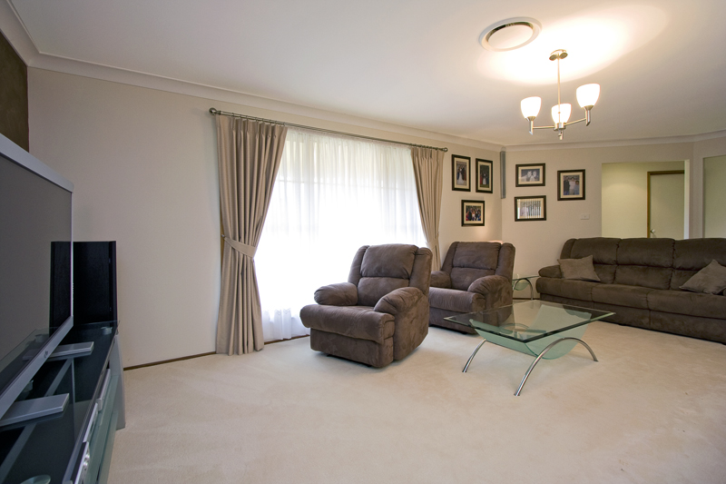 MAKE YOUR MOVE! Picture 2