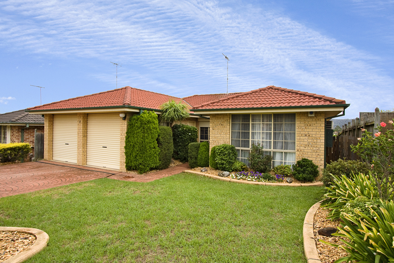 FIRST TO INSPECT WILL BUY! Picture 1