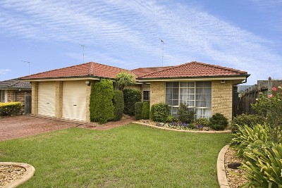 FIRST TO INSPECT WILL BUY! Picture