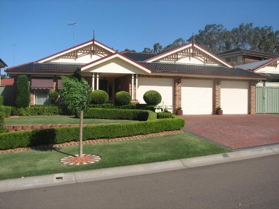 IMPECABLE IN EVERY WAY Picture