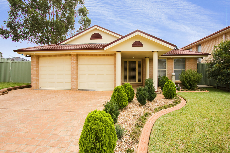 ALL YEAR ROUND COMFORT Picture 1