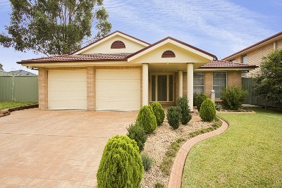 ALL YEAR ROUND COMFORT Picture