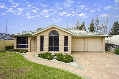 SHOW HOME PRESENTATION Picture