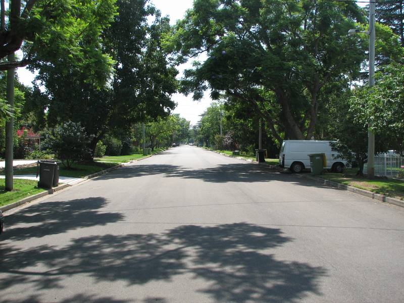 THE MOST PRESTIGIOUS POSITION Picture 2