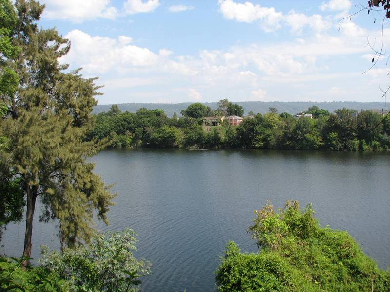 THE MOST PRESTIGIOUS POSITION Picture 1