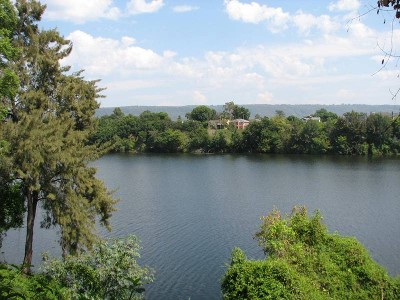 THE MOST PRESTIGIOUS POSITION Picture