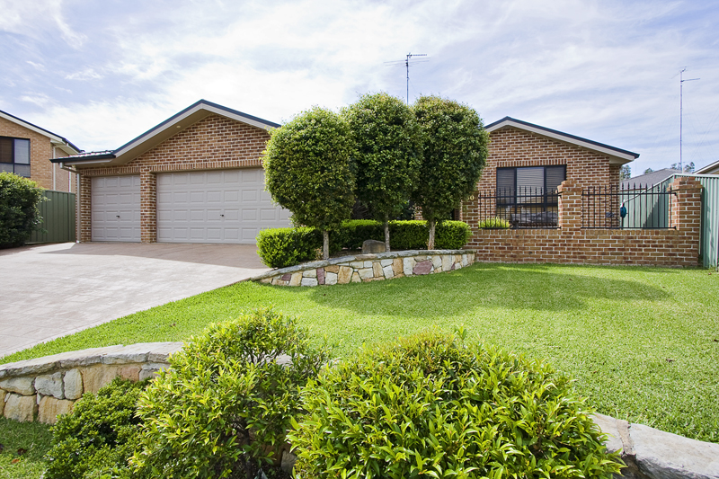 LOOKING FOR SOMETHING DIFFERENT? Picture 1