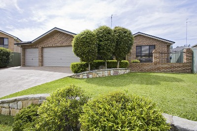 LOOKING FOR SOMETHING DIFFERENT? Picture