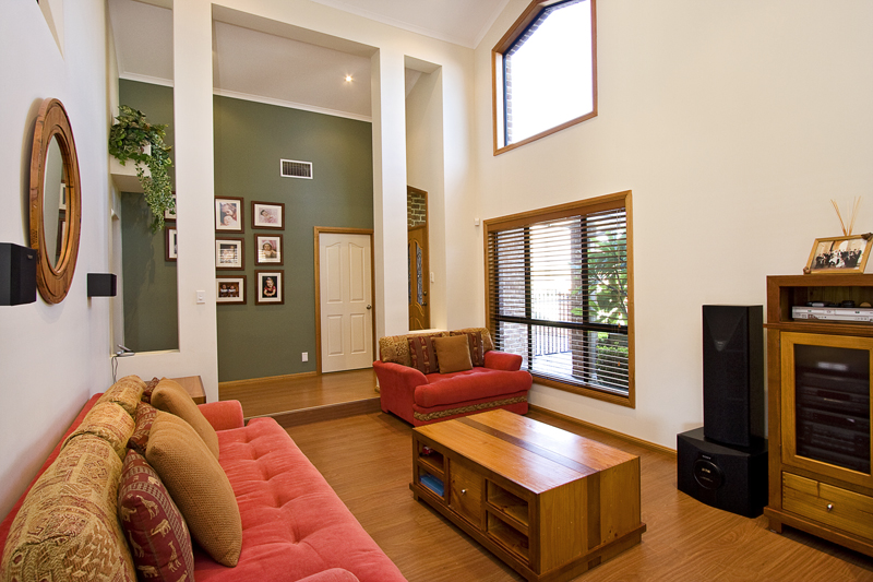 LOOKING FOR SOMETHING DIFFERENT? Picture 2