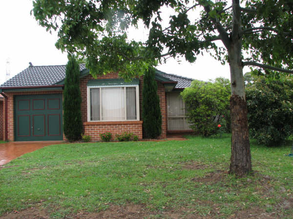 IT WON'T LAST Picture 1