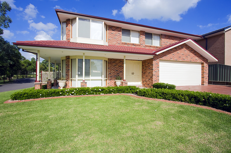 A SIMPLE STATEMENT OF STYLE Picture 2