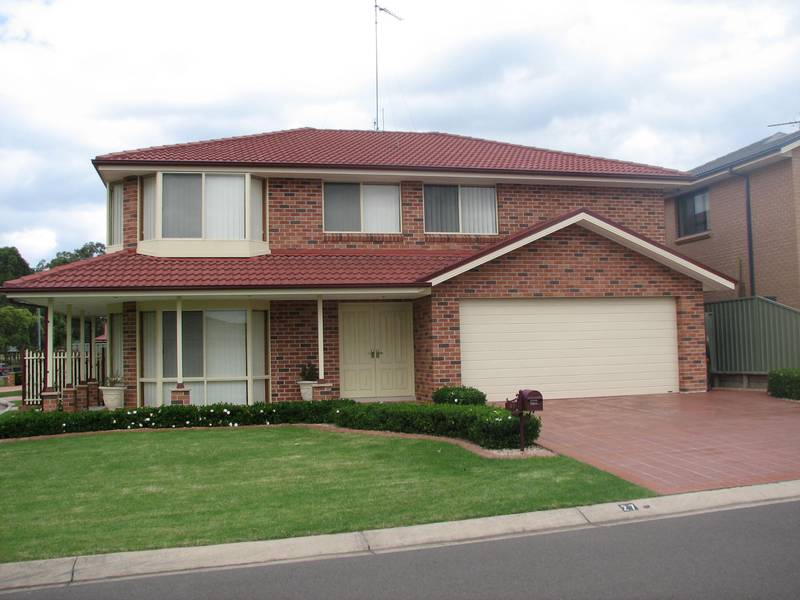 A SIMPLE STATEMENT OF STYLE Picture 1