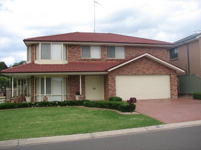 A SIMPLE STATEMENT OF STYLE Picture