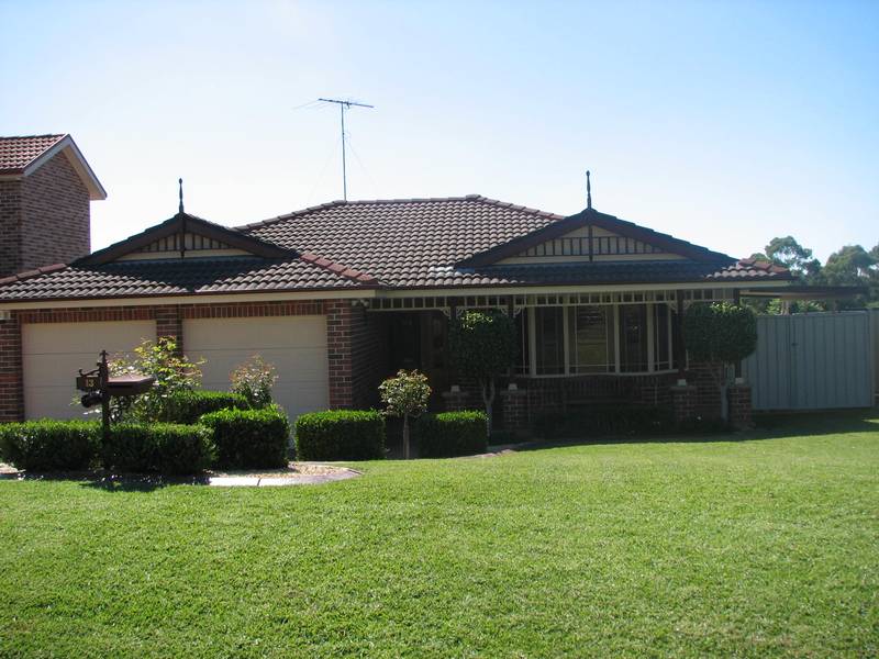 NOT A THING TO DO Picture 1