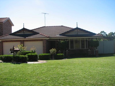 NOT A THING TO DO Picture