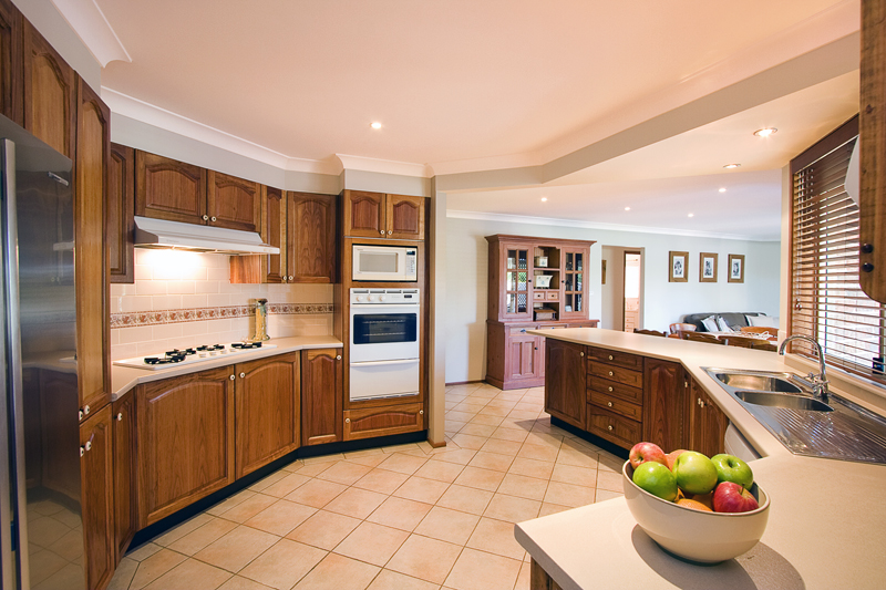 NOT A THING TO DO Picture 3