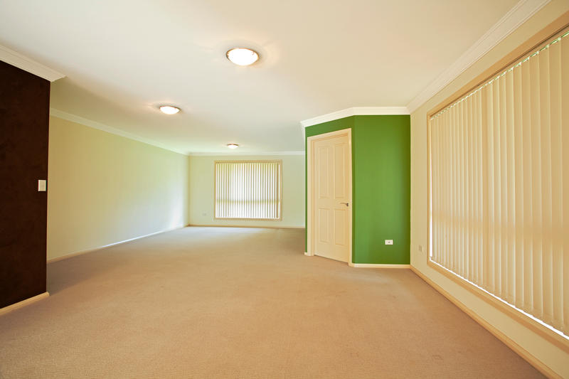 IT'S ALL ABOUT LOCATION Picture 2