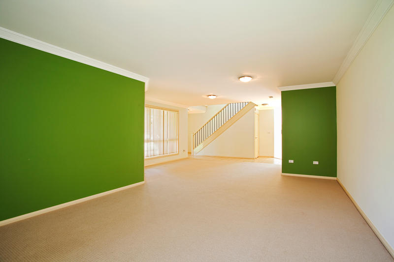 IT'S ALL ABOUT LOCATION Picture 3