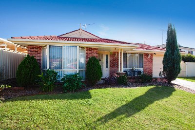 BIG BIG HOUSE - SMALL PRICE Picture