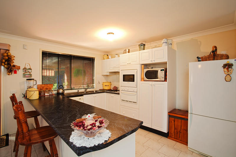 BIG BIG HOUSE - SMALL PRICE Picture 2