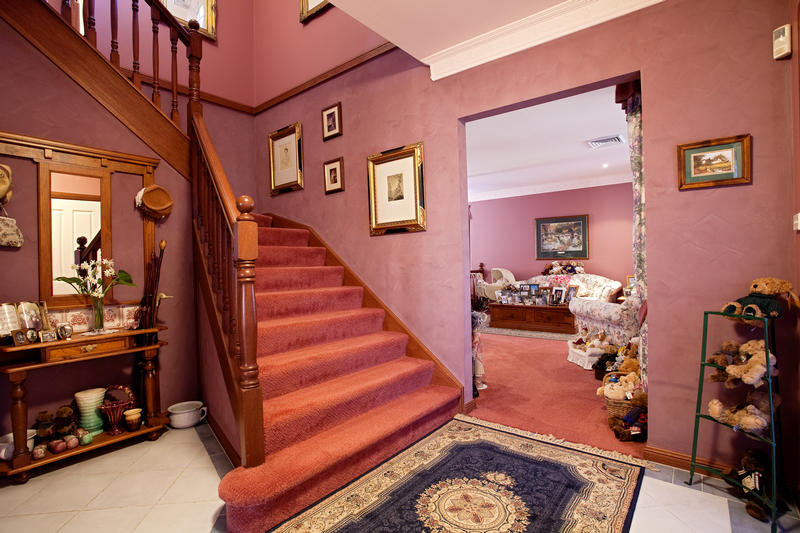 A HOME WITH HEART Picture 2