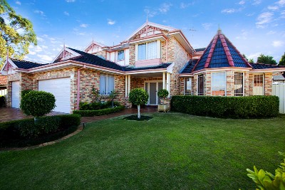 A HOME WITH HEART Picture