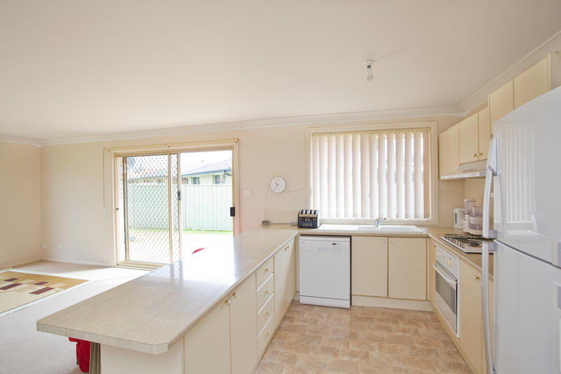 REALISITIC VENDOR Picture 2