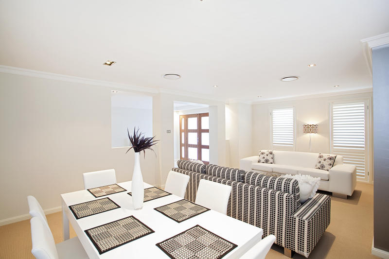 FINE ATTENTION TO DETAIL Picture 3