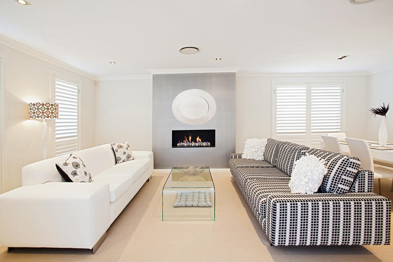 FINE ATTENTION TO DETAIL Picture 2