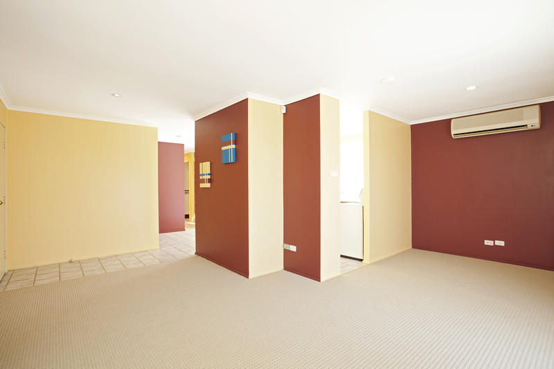 BE IMPRESSED Picture 3