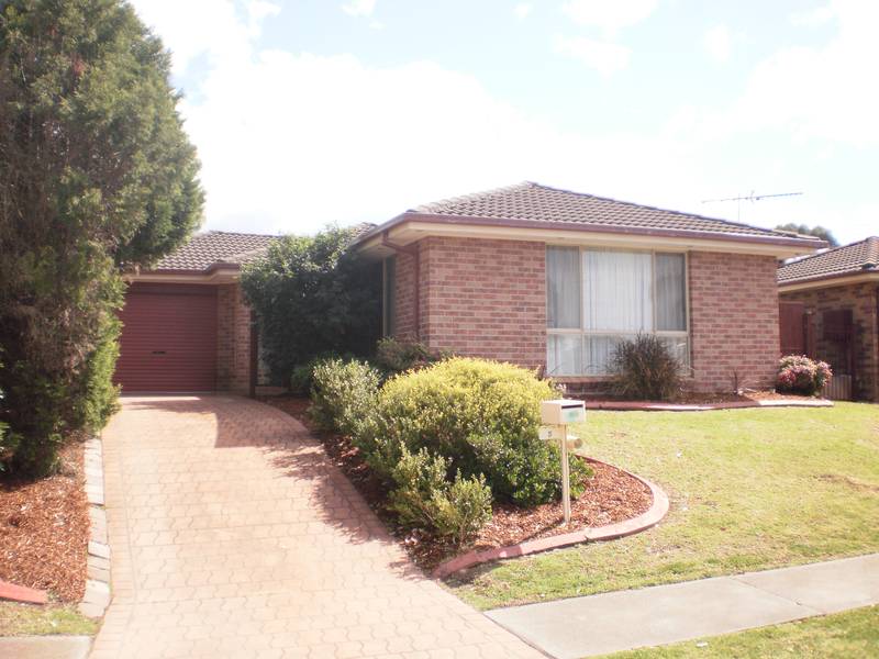 BE IMPRESSED Picture 1