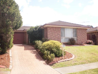 BE IMPRESSED Picture BE IMPRESSED Picture