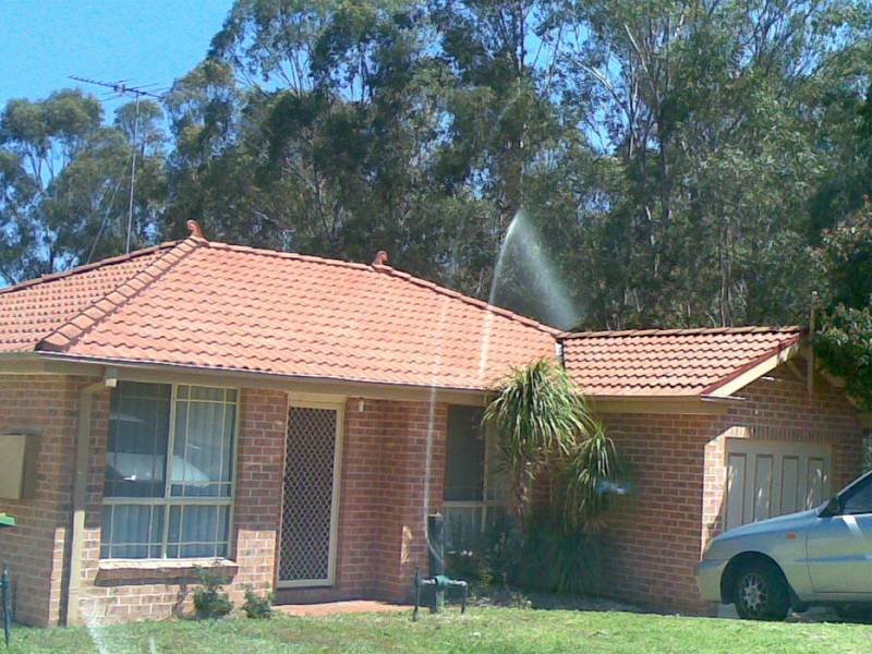 Open for Inspection on Saturday the 21st at 11.00 till 11.15am Picture 1