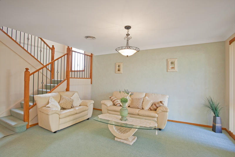 BLUE HILLS BEAUTY Picture 2