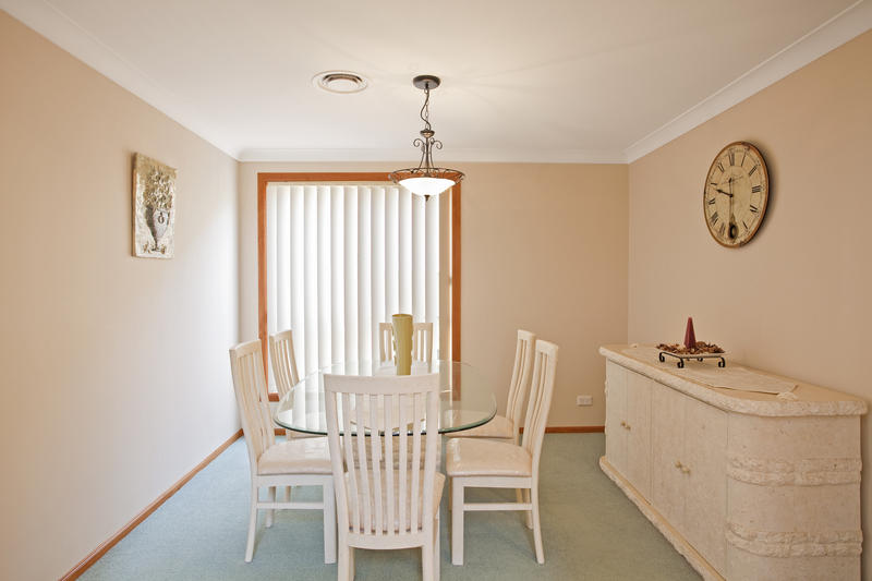 BLUE HILLS BEAUTY Picture 3