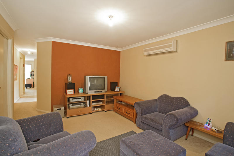 A GREAT STARTER Picture 2