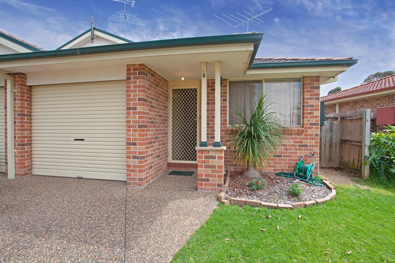 A GREAT STARTER Picture 1